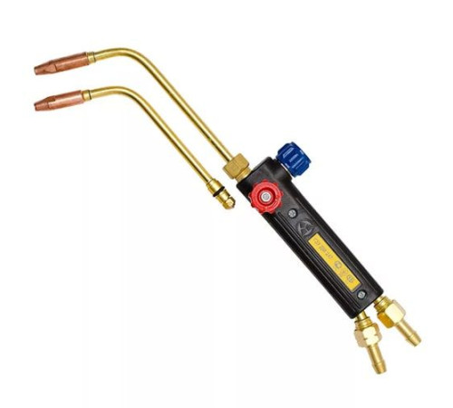 Сварочные горелки в Кобрине для юридических лиц