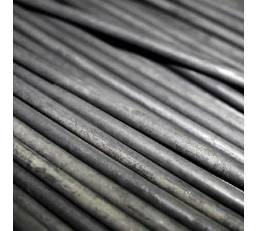 Графитовые электроды в Кобрине для промышленности