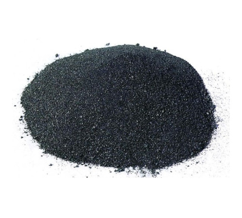 Графитовые порошки в Кобрине для промышленности