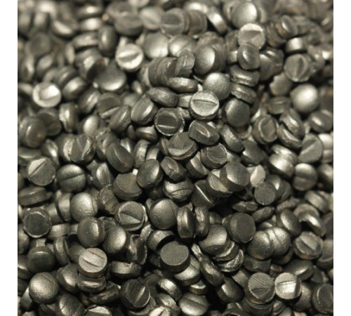 Титановые гранулы ВТ14, ВТ23, ВТ6 в Кобрине