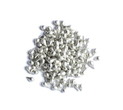 Гранулированные олова в Кобрине для промышленности