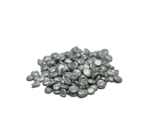 Цинки гранулированные в Кобрине для промышленности