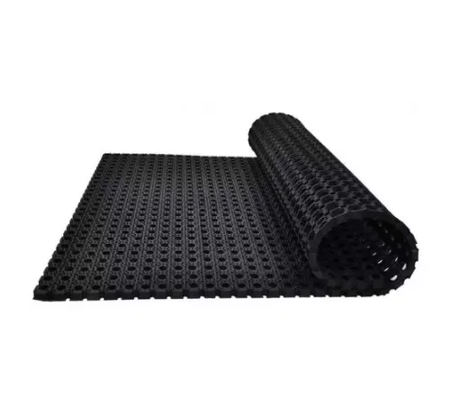 Коврики резиновые грязезащитные в Кобрине