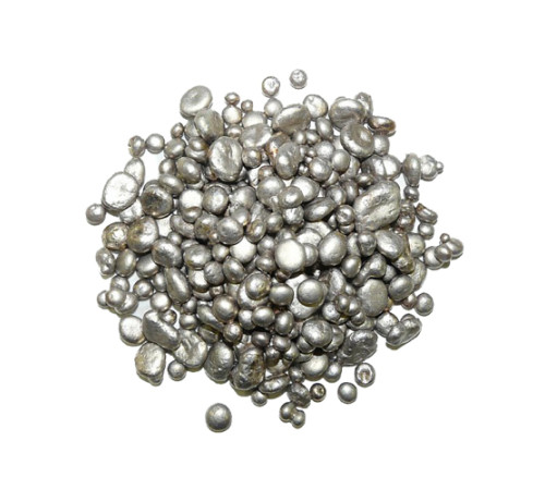 Магниевые гранулы в Кобрине для промышленности