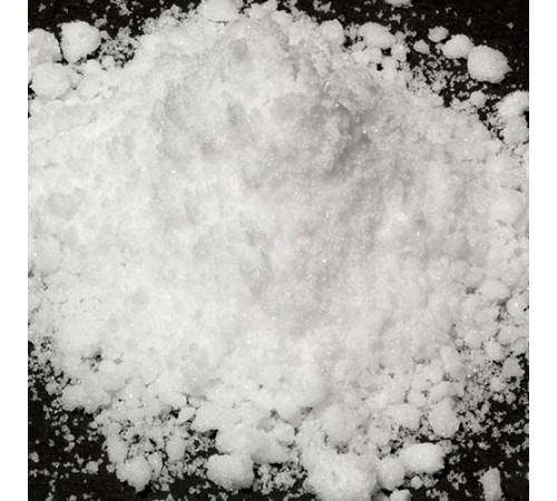 Хлориды металлов для промышленности в Кобрине