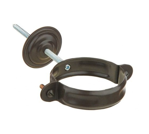 Хомуты для труб в Кобрине: купить для водоструйных элеваторов