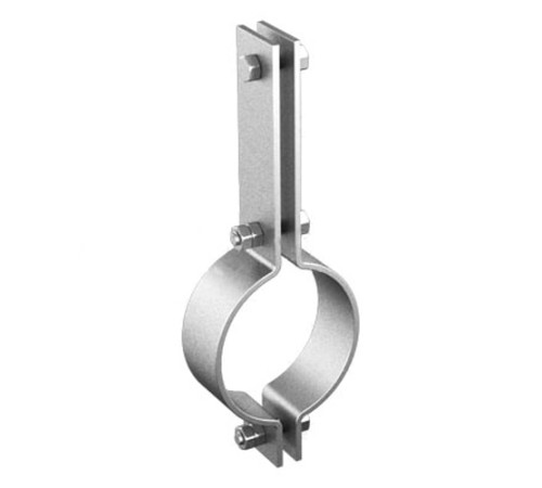 Хомутовые блоки для трубопроводов в Кобрине и Беларуси