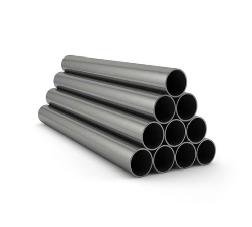 Хонингованные трубы в Кобрине для промышленности