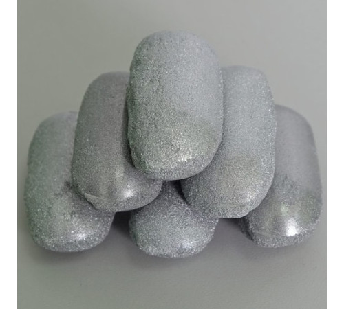 Хромовые брикеты в Кобрине: БДХ 1, БДХ 2, БДХ 3