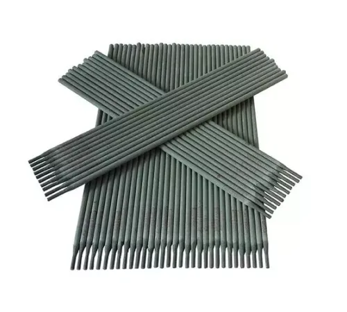 Электроды из кобальтовых сплавов в Кобрине с доставкой