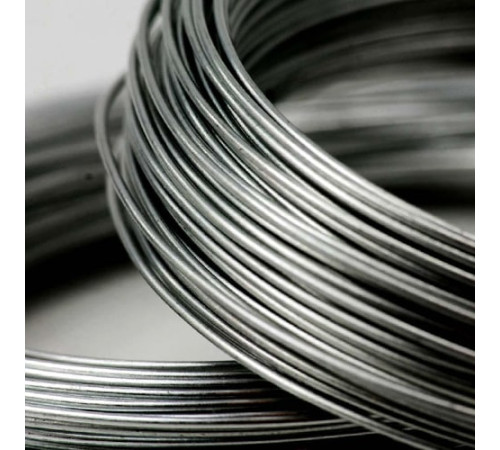 Инструментальные проволоки в Кобрине от Спецметаллстрой