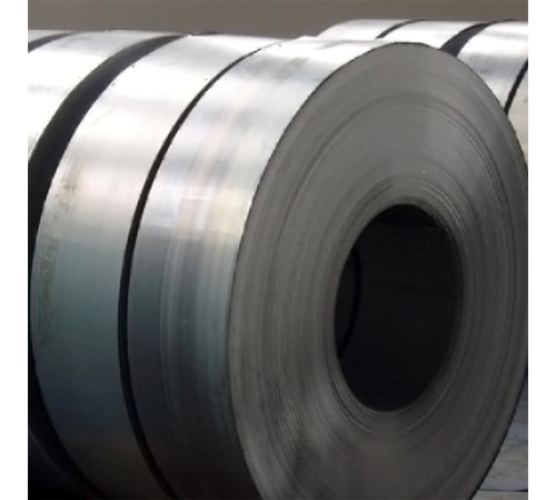 Инструментальные ленты в Кобрине для промышленности