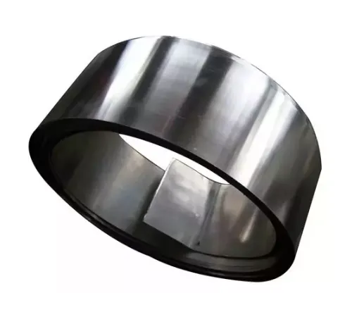 Сплавы Инвар 36Н и 36Н-ВИ в Кобрине с доставкой