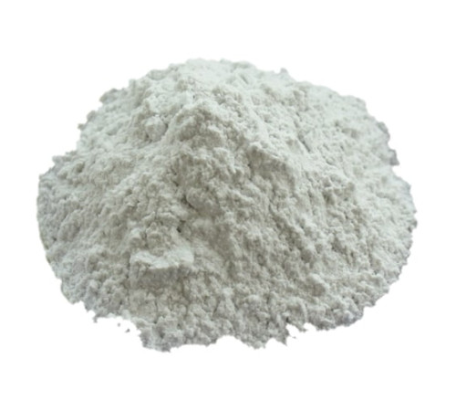 Искусственные технические криолиты в Кобрине