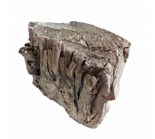 Иттербий марки ИтбМ в Кобрине для промышленности