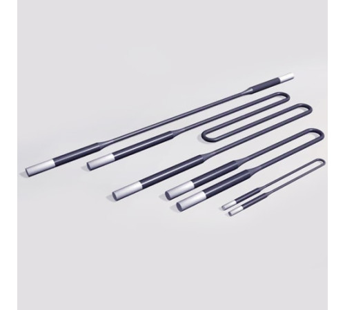 Молибденовые изделия в Кобрине для промышленности