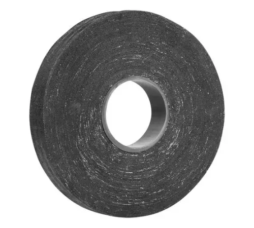 Резиновые ленты изоляционные в Кобрине для юрлиц