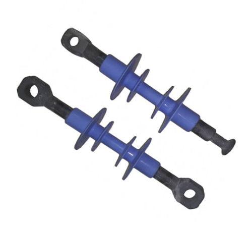 Изоляторы для подвески троса в Кобрине от Спецметаллстрой