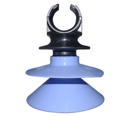 Штыревые полимерные изоляторы в Кобрине для юрлиц