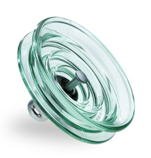 Изоляторы типа ПСД