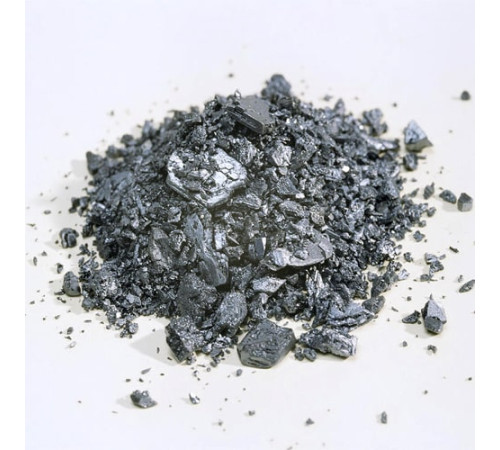 Йод металлический марки А, Б, ЧДА в Кобрине