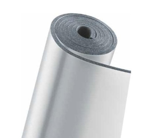 Рулонные изоляции K-Flex для труб в Кобрине