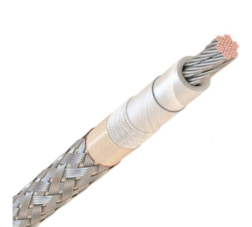 Бортовые кабели в Кобрине для юридических лиц