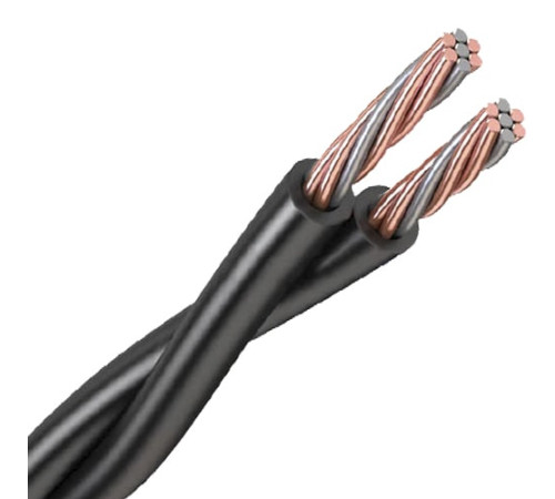 Кабели дальней связи в Кобрине для юридических лиц