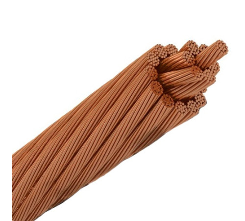 Кабели для щеток электрических машин в Кобрине