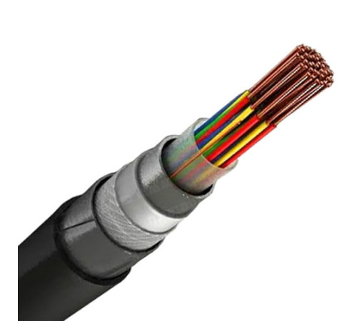 Сигнализационные кабели в Кобрине для юридических лиц