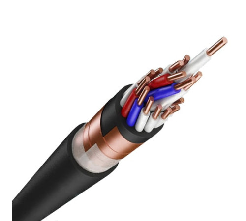 Контрольные кабели в Кобрине для юридических лиц