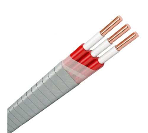 Нефтепогружные кабели в Кобрине для нефтяной отрасли