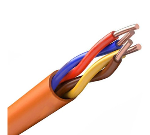 Противопожарные кабели в Кобрине для юридических лиц