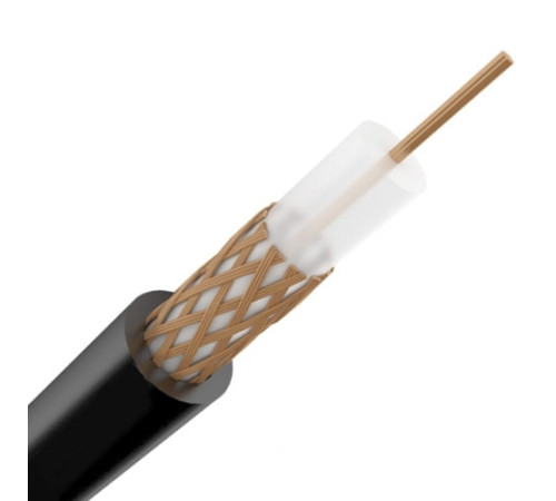 Радиочастотные кабели в Кобрине для юридических лиц