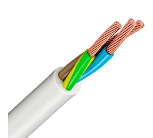 Соединительные кабели в Кобрине для юридических лиц