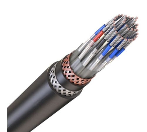 Стационарные кабели в Кобрине для юридических лиц