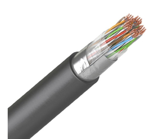 Станционные кабели в Кобрине для юридических лиц