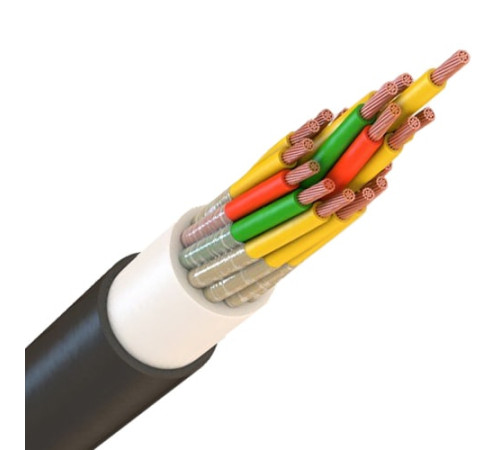 Судовые кабели в Кобрине для юридических лиц