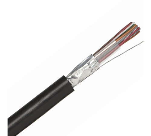 Телефонные кабели для организаций в Кобрине