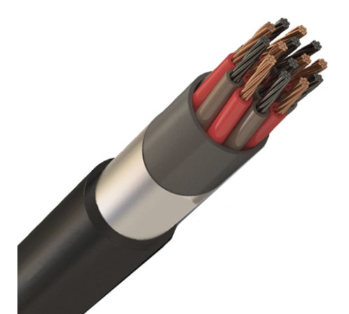 Термоэлектродные кабели для предприятий в Кобрине