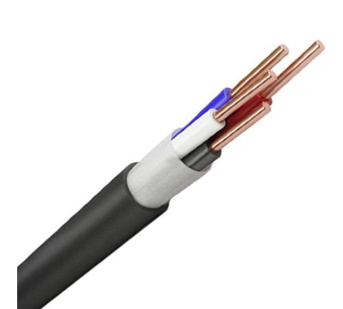 Универсальные кабели в Кобрине для юридических лиц