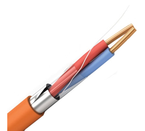 Кабели управления для юридических лиц в Кобрине