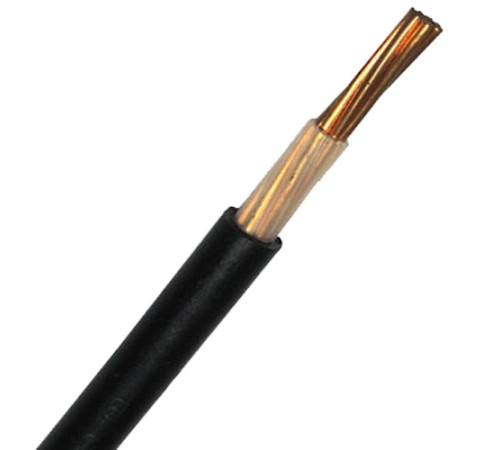 Водопогружные кабели в Кобрине для юридических лиц