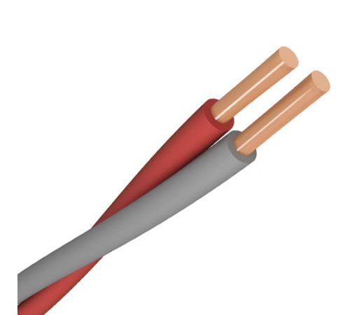 Взрывные кабели в Кобрине для юридических лиц