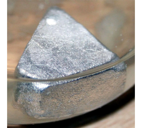 Калий металлический в Кобрине для юридических лиц