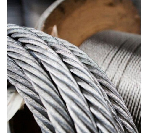 Авиационные канаты в Кобрине для юридических лиц