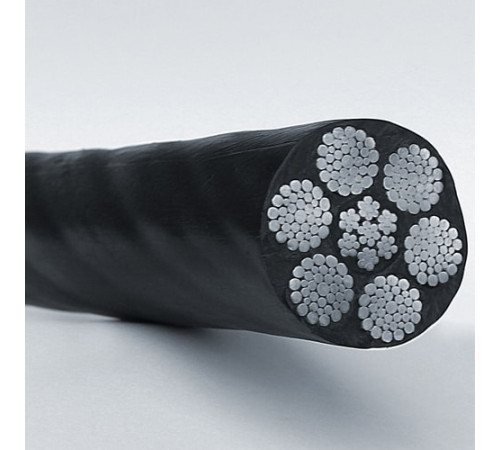 Канаты для экскаваторов в Кобрине от Спецметаллстрой