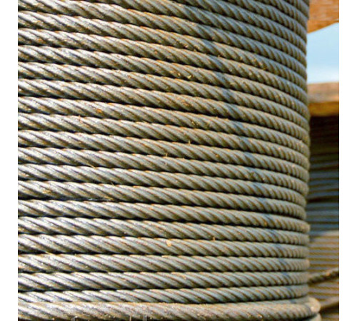 Грозозащитные канаты в Кобрине для юридических лиц