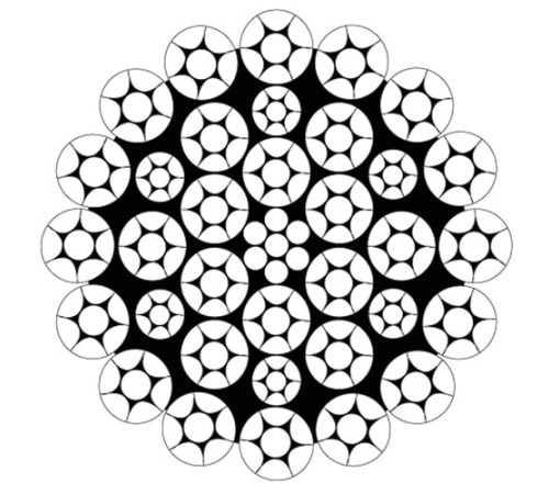 Крановые канаты в Кобрине для юридических лиц