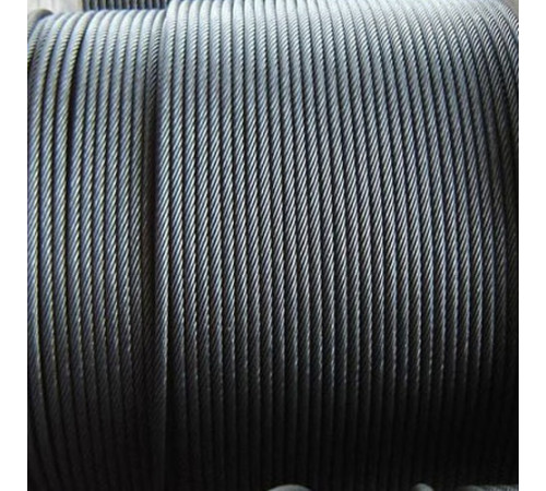 Лифтовые канаты в Кобрине для юридических лиц